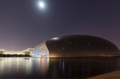 象山吕工模具设计工作室（个体工商户）