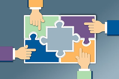 产品服务_象山吕工模具设计工作室（个体工商户）