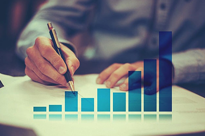 联系我们_象山吕工模具设计工作室（个体工商户）