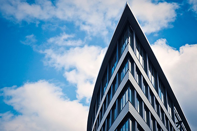 产品服务_象山吕工模具设计工作室（个体工商户）