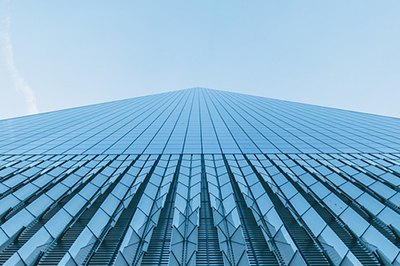 新闻资讯_象山吕工模具设计工作室（个体工商户）